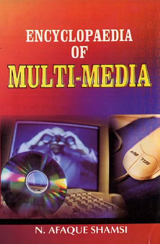 Publications and Media