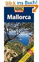 ADAC Reisef�hrer Mallorca