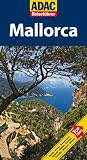 ADAC Reisef&uuml;hrer Mallorca - Cornelia H&uuml;bler