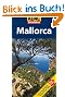 ADAC Reisef�hrer Mallorca