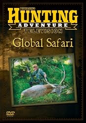 Global Safari