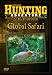 Global Safari