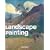 Landscape Painting (Basic Genre)
