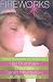 Books : Fireworks: Four Summer Stories