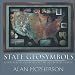 State Geosymbols: Geological Symbols of the 50 United States