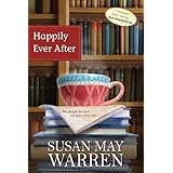 happily ever after deep haven series 1