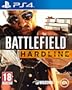 Battlefield Hardline (PS4)