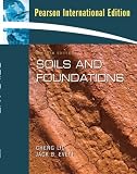 Soils and Foundations