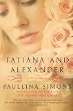 Tatiana and Alexander