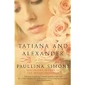 Tatiana And Alexander: A Novel
