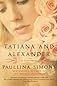 Tatiana and Alexander
