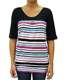 Volcom Geo Stripe Dress