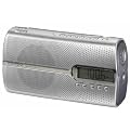 Grundig Music Boy 51 Tragbares Radio