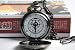 Topbill FullMetal Alchemist Anime Edward Pocket Watch Cosplay