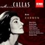 Bizet: Carmen (Highlights)