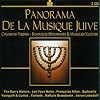 Panorama De La Musique Juive