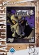 Fallout 2 [Back to Games]