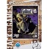 Fallout 2 [Back to Games]