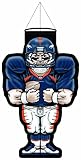 NFL Denver Broncos Windjock