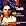 Dvorak: Complete Slavonic Dances