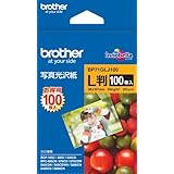 ���i�̏ڍ�