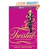 Twisted (Pretty Little Liars, Book 9)