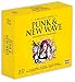 Punk & New Wave / Various