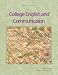 College English and Communication with OLC Premium Content Card