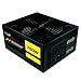 OCZ OCZ-ZT750W-UK 750W modular PSU