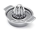 Cuisinox Citrus Hand Juicer