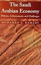 The Saudi Arabian Economy: Policies, Achievements, and Challenges