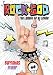 Rock God: The Legend of BJ Levine