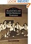 Allentown & Upper Freehold Township (Images of America: New Jersey)