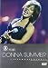 Donna Summer - Live & More Encore! von Donna Summer - alle Infos