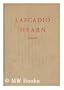 Lafcadio Hearn