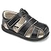 See Kai Run Women's Jude-K