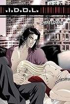 I.D.O.L (Yaoi) (I.D.O.L.)