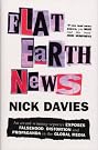Flat Earth News...