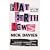 Flat Earth News: An Award-winning Reporter Exposes Falsehood, Distortion and Propaganda in the Global Media