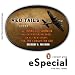 Red Tails: The Tuskegee Airmen and Operation Halyard: An All-New Update for The Forgotten500: A Penguin eSpecial from NAL Caliber