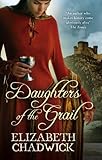Daughters of the grail