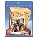 Running With Scissors [Blu-ray]