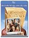 DVD : Running With Scissors [Blu-ray]