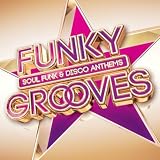 Funky Grooves