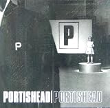 Portishead