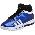 adidas Men's TS Creator Team Basketball Shoe adidas Men's TS Creator Team Basketball Shoe