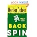 Back Spin