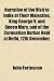 Narrative of the Visit to India of Their Majesties, King George V. and Queen Mary, and of the Coronation Durbar Held at Delhi, 12th December,