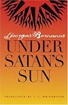 Under Satan's Sun