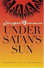 Under Satan's Sun